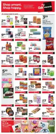 Cub Foods weekly ad week 27 Page 6