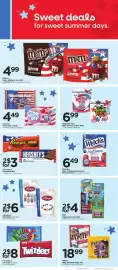 Cub Foods weekly ad week 27 Page 7