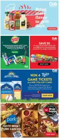 Cub Foods weekly ad week 27 Page 9