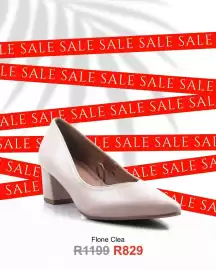 Step Ahead catalogue week 26 Page 6