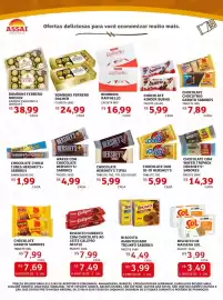 Encarte Assaí Atacadista Página 4