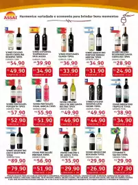 Encarte Assaí Atacadista Página 6
