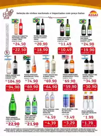 Encarte Assaí Atacadista Página 7