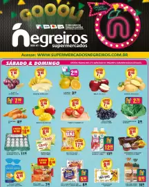 Folheto Negreiros Página 2