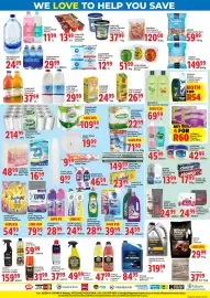 Elite Cash & Carry catalogue week 26 Page 5
