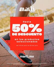 Catálogo Martí Página 2