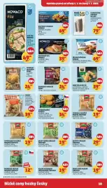 Penny Market leták týden 27 Strana 10