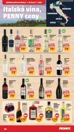 Penny Market leták týden 27 Strana 15