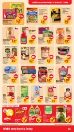 Penny Market leták týden 27 Strana 18