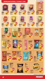 Penny Market leták týden 27 Strana 19