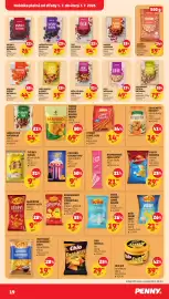 Penny Market leták týden 27 Strana 19