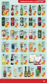 Penny Market leták týden 27 Strana 20