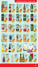 Penny Market leták týden 27 Strana 20