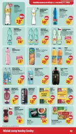 Penny Market leták týden 27 Strana 22