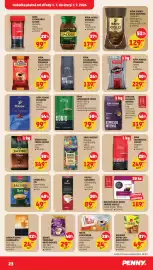 Penny Market leták týden 27 Strana 23