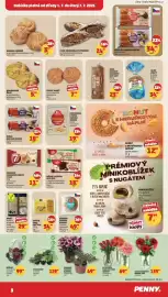 Penny Market leták týden 27 Strana 3