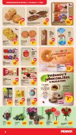 Penny Market leták týden 27 Strana 3
