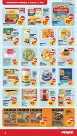 Penny Market leták týden 27 Strana 7