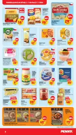 Penny Market leták týden 27 Strana 7