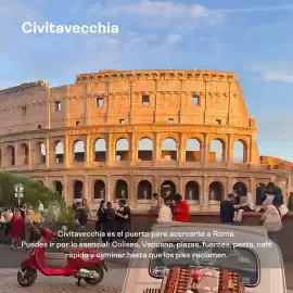 Catálogo Viajes El Corte Inglés Página 6