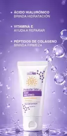 Catálogo Arabela Página 1