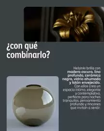 Catálogo Comex semana 26 Página 4