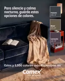 Catálogo Comex semana 26 Página 5