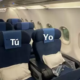 Catálogo Mega Travel Página 1