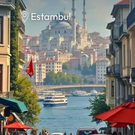 Catálogo Mega Travel Página 3