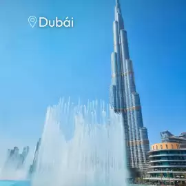 Catálogo Mega Travel Página 5