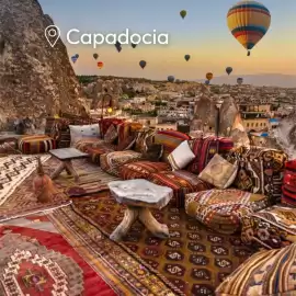 Catálogo Mega Travel Página 6