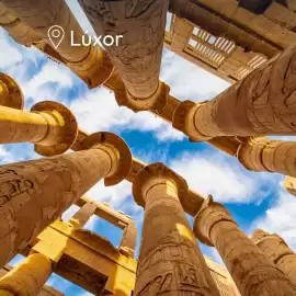Catálogo Mega Travel Página 7