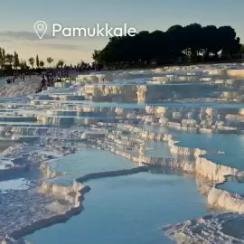 Catálogo Mega Travel Página 8
