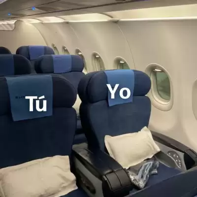 Mega Travel (válido hasta 10-07)