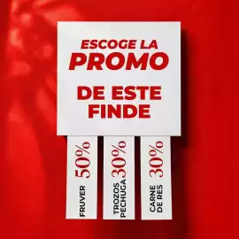 Catálogo Tiendas D1 Página 1