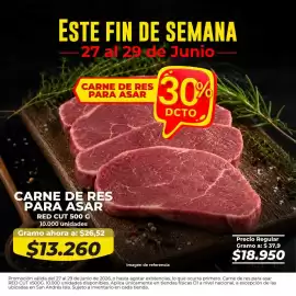 Catálogo Tiendas D1 Página 2