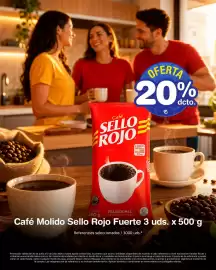 Catálogo Makro semana 26 Página 2