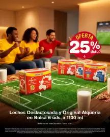 Catálogo Makro semana 26 Página 3