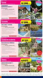 ALDI akciós újság hét 27 Oldal 2
