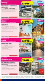 ALDI akciós újság hét 27 Oldal 4