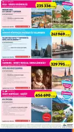 ALDI akciós újság hét 27 Oldal 5