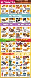 Mi Tienda weekly ad week 26 Page 2