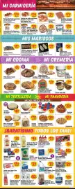 Mi Tienda weekly ad week 26 Page 2