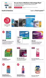CVS weekly ad week 26 Page 10