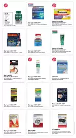 CVS weekly ad week 26 Page 11
