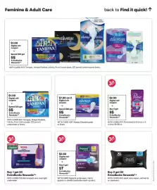 CVS weekly ad week 26 Page 12
