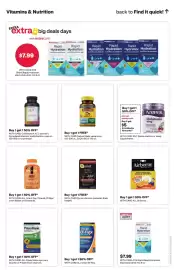 CVS weekly ad week 26 Page 13