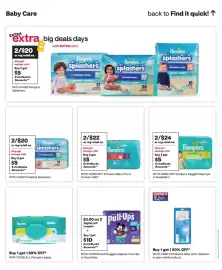 CVS weekly ad week 26 Page 14