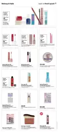 CVS weekly ad week 26 Page 15
