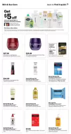 CVS weekly ad week 26 Page 16